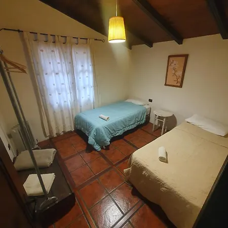 Increible Casa De Piedra Paz Absoluta 6 Personas * Tenerife Island