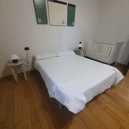 Increible Casa De Piedra Paz Absoluta 6 Personas Vakantiehuis