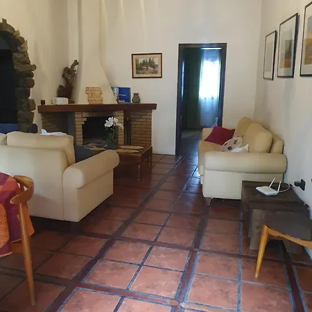 Increible Casa De Piedra Paz Absoluta 6 Personas
